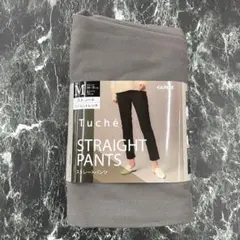 Item thumbnail for item 29ff206a-b6af-4cc2-8902-44a1afd460ea