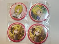 2026年最新】黒埼ちとせの人気アイテム - メルカリ