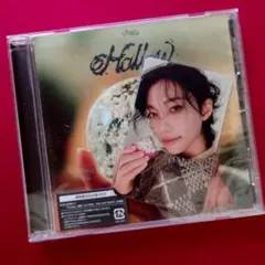 2026年最新】stray kids トレカ フィリックスの人気アイテム - メルカリ