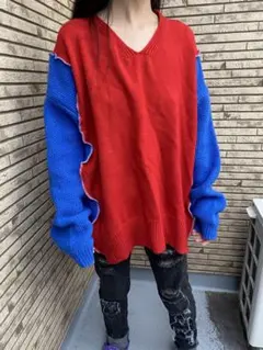 Item thumbnail for item 3bb44fdf-614e-47af-acaa-cd2ed68e7e87