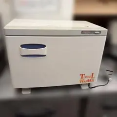 NISSEI TOWEL POT HT-15SE タオルウォーマー ミニサイズ - メルカリ