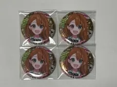 2026年最新】花里みのりまとめ売りの人気アイテム - メルカリ