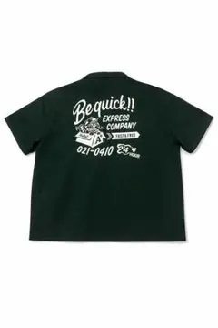 Item thumbnail for item 4969fc42-a9f6-44d3-ad67-9d93eb272152