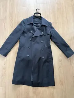 Item thumbnail for item 490036be-38bd-4a66-92ab-c34189a01d30