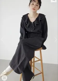 Item thumbnail for item 53f64f75-7423-4116-ba4c-9733cb7f2353