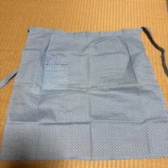 suchan様 リクエスト 2点 まとめ商品