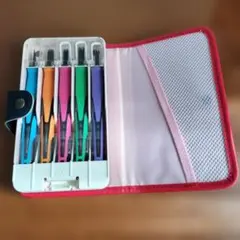 Item thumbnail for item da9877db-9cfb-470a-a114-9037221d8dfd