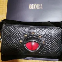 2025年最新】malicious.xの人気アイテム - メルカリ