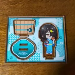RAKU SPAアクスタ徐福