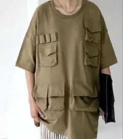 アンティカ バスク