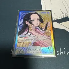 2026年最新】ローリーダーパラレルの人気アイテム - メルカリ