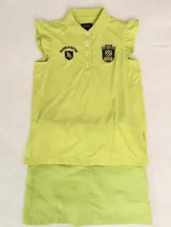 PEARLY GATES 23区ゴルフウェア トップス