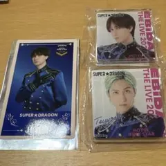 ミミミ様 リクエスト 2点 まとめ商品