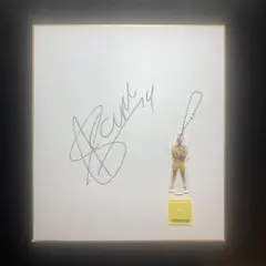 ★東京サントリーサンゴリアス★フレンドシップ限定グッズ&代表選手サイン入り色紙！ uniform02.jpg