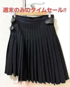 2025年最新】Vivienne Westwood RED LABEL レディース ひざ丈スカート