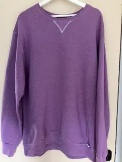 Item thumbnail for item 97c20bdb-33a3-446a-80e9-23781c1d67f7