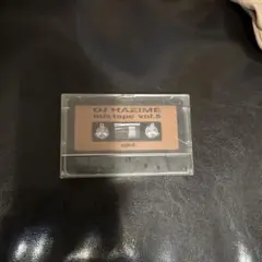 2026年最新】DJ MIXテープの人気アイテム - メルカリ