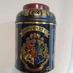 Item thumbnail for item 1fc25ff2-32d9-47fd-9ee3-0410837dea6a