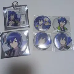 KAITO　まとめ売り