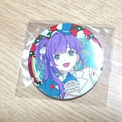 2026年最新】乙宗梢 缶バッジの人気アイテム - メルカリ