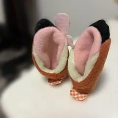 Item thumbnail for item 0a014823-289f-43fe-8a87-22f5574f7b78