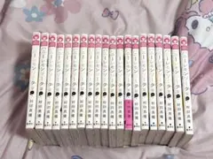 ハニーレモンソーダ 全巻セット1-30巻＆sidestory ハニーレモンソーダ 全巻セット1-30巻＆sidestory - メルカリ