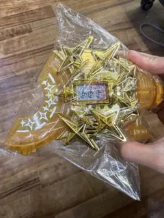 Item thumbnail for item f019cd73-9d45-45db-8eb7-160ccde1ac9a