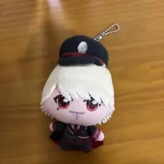 2025年最新】夢喰neon つばきの人気アイテム - メルカリ