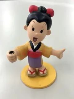 2026年最新】毎日香 フィギュアの人気アイテム - メルカリ