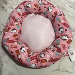 Item thumbnail for item 79050217-efb9-47b8-aa3f-b15ae3b5f391