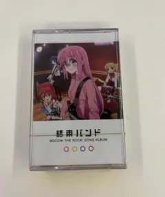 Item thumbnail for item 56d8b0ef-b766-48ae-860a-e4964768edec