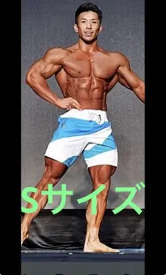2026年最新】cronos サーフパンツの人気アイテム - メルカリ