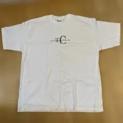 【未使用】Hawaii土産Tシャツ XL