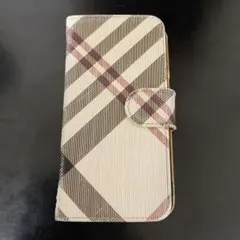 iPhone11Pro ケース