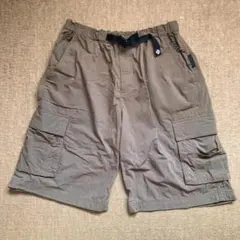 【Columbia】ショートパンツ（Lサイズ）