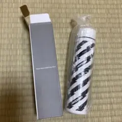 まさくん様 リクエスト 2点 まとめ商品