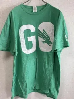 オールスマイル様 リクエスト 3点 まとめ商品