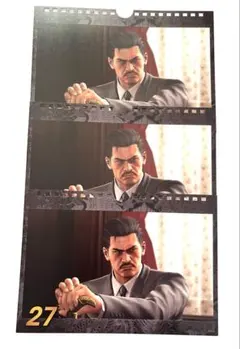 tyabi様 リクエスト 2点 まとめ商品