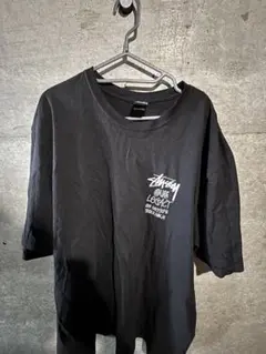 Stussy tee