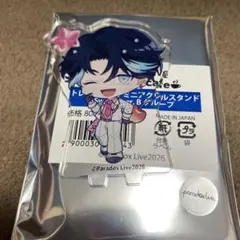 2026年最新】大和憧吾の人気アイテム - メルカリ