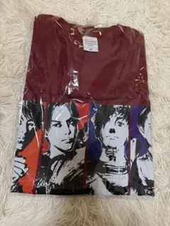 2025年最新】スロパチステーション tシャツの人気アイテム - メルカリ