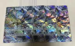 ホロカ 星街すいせい プロモ 2025ライブセット カードゲーム祭2026