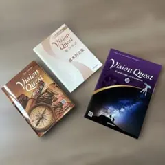 Item thumbnail for item eec40dd9-c31a-4fb3-8895-429277113842