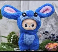 とおもも様 リクエスト 3点 まとめ商品