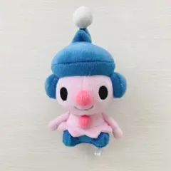 ポケモン ポケドール マネネ ぬいぐるみ 2005 - メルカリ