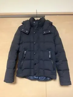 2026年最新】西川ダウン カグラジャケットの人気アイテム - メルカリ