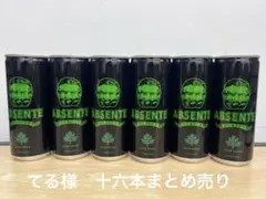 Item thumbnail for item 1e3863c5-c448-44b5-83c4-3719b2bff37e