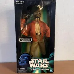 2025年最新】12インチ スターウォーズの人気アイテム - メルカリ