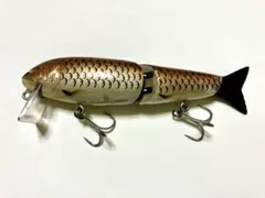 2025年最新】ウッドベイトの人気アイテム - メルカリ