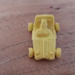 仮面ライダー